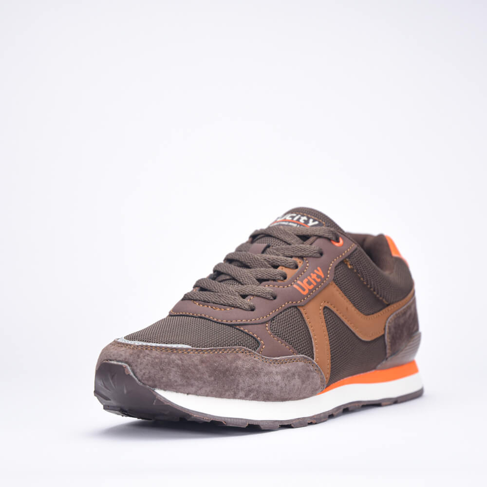 PONOCK SNEAKER - Image 3